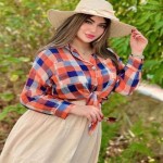 تصویر کاربر با کد 1114123