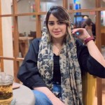 تصویر کاربر با کد 1117849