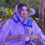 تصویر کاربر با کد 1118687