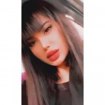 تصویر کاربر با کد 1119247