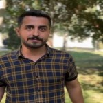تصویر پروفایل محمد
