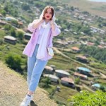 تصویر کاربر با کد 1120596