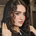 تصویر کاربر با کد 1120731