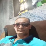 تصویر کاربر با کد 580861