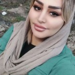تصویر کاربر با کد 1122001