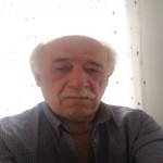 تصویر کاربر با کد 1017935