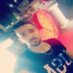 تصویر کاربر با کد 781775