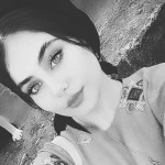 تصویر کاربر با کد 1123527