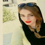 تصویر کاربر با کد 1125249