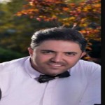 تصویر کاربر با کد 762809