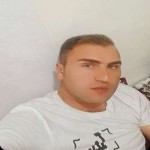 تصویر کاربر با کد 1127128