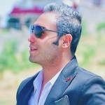 تصویر کاربر با کد 1115636