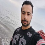 تصویر کاربر با کد 1127462