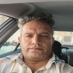 تصویر کاربر با کد 1130438