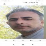 تصویر کاربر با کد 1129493