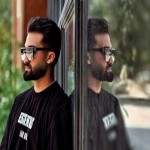 تصویر کاربر با کد 1127306