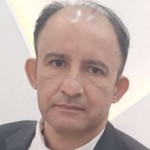 تصویر کاربر با کد 1132291