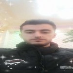 تصویر کاربر با کد 1133737