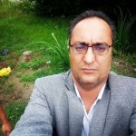 تصویر کاربر با کد 1134339