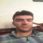 تصویر کاربر با کد 1135048