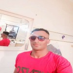 تصویر کاربر با کد 840927