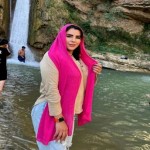 تصویر کاربر با کد 1136324