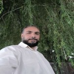 تصویر پروفایل سید محمد رضا