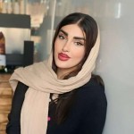 تصویر کاربر با کد 1137996