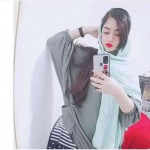 تصویر کاربر با کد 625515