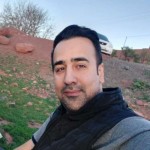 تصویر کاربر با کد 1141154