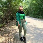 تصویر کاربر با کد 1141667