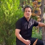 تصویر کاربر با کد 1142939