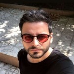 تصویر کاربر با کد 1137107