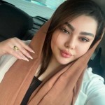 تصویر کاربر با کد 1151873