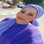 تصویر کاربر با کد 957352