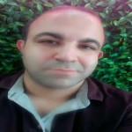 تصویر کاربر با کد 1145818