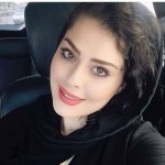 تصویر کاربر با کد 1154003