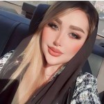 تصویر کاربر با کد 1154332