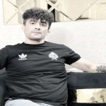 تصویر کاربر با کد 1154719