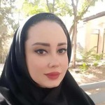 تصویر کاربر با کد 1154801