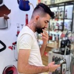 تصویر کاربر با کد 973483