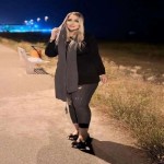 تصویر کاربر با کد 1155135