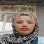 تصویر کاربر با کد 1154634