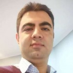 تصویر کاربر با کد 1142351