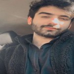 تصویر کاربر با کد 1155088
