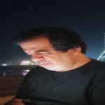 تصویر کاربر با کد 1158933