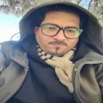 تصویر کاربر با کد 262720