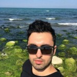 تصویر کاربر با کد 1159288