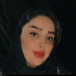 تصویر کاربر با کد 1162629