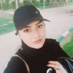 تصویر کاربر با کد 1162866